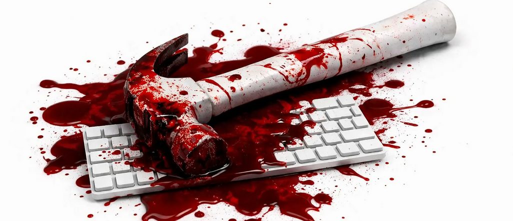 网站、应用和解析器开发：无需预付款，无需首笔定金，没有没完没了的废话。